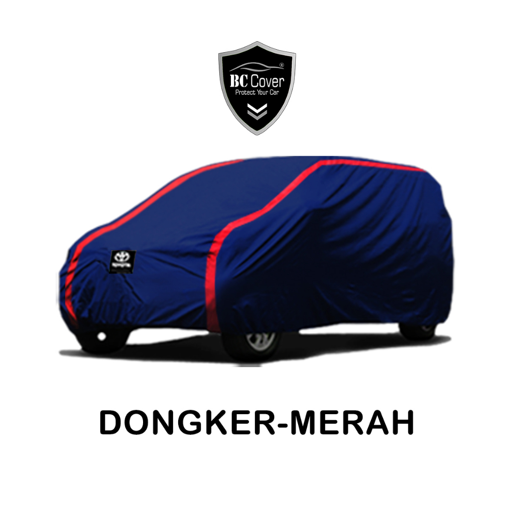 Body Cover Mobil BMW Seri 5 Outdoor Waterproof / Sarung Mobil BMW Seri 5 Waterproof / Selimut Tutup Mantol Kerudung Mantel Penutup Mobil Sedan BMW Seri 5 Waterproof Outdoor Anti Air