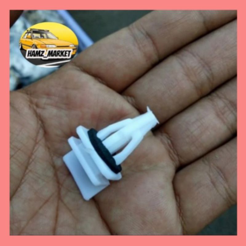 Klip sidekirt sidr kirt estilo genio ferio