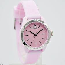 Jam Tangan Wanita REEBOK RD-PRI-L2-PQIQ-Q1 Original