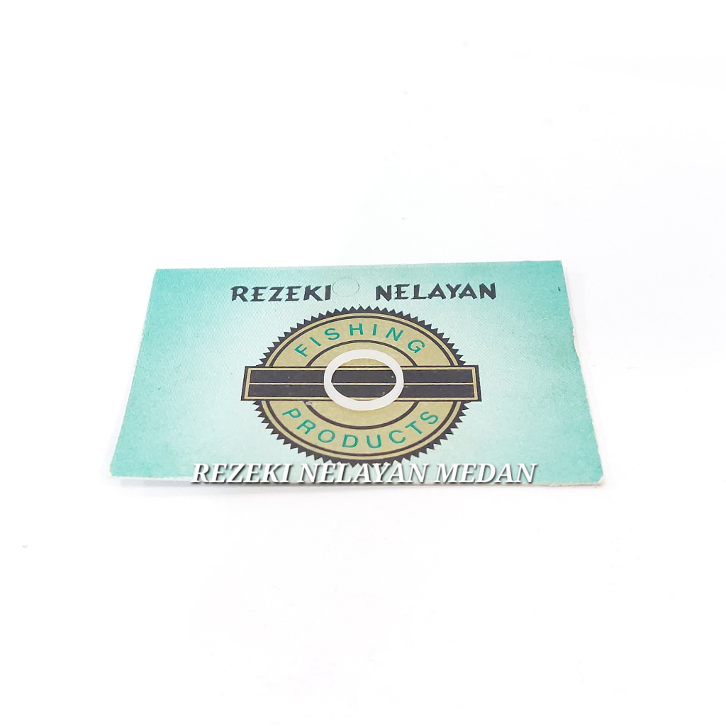 SPAREPART REEL SHIMANO ALIVIO 1000 LINE ROLLER SPACER RD. 6684