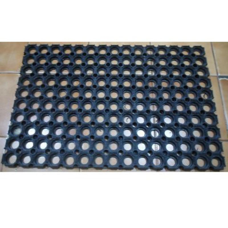 keset kamar mandi keset karet anti slip