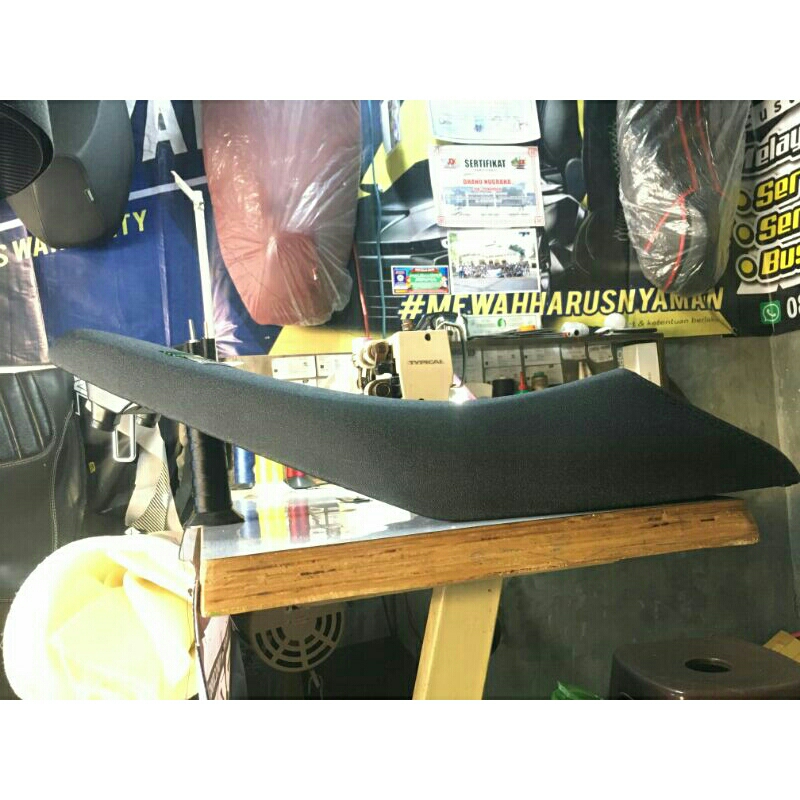 JOK ROAD RACE MIO J/GT