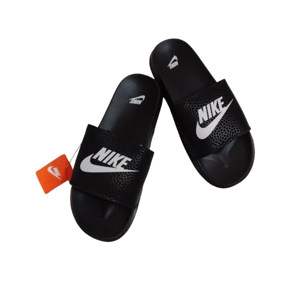 SANDAL PRIA KOKOP NIKE /SANDAL KOKOP /SANDAL COWOK