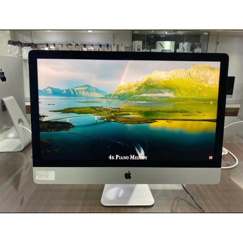 Harga Imac Terbaru April 2024 BigGo Indonesia