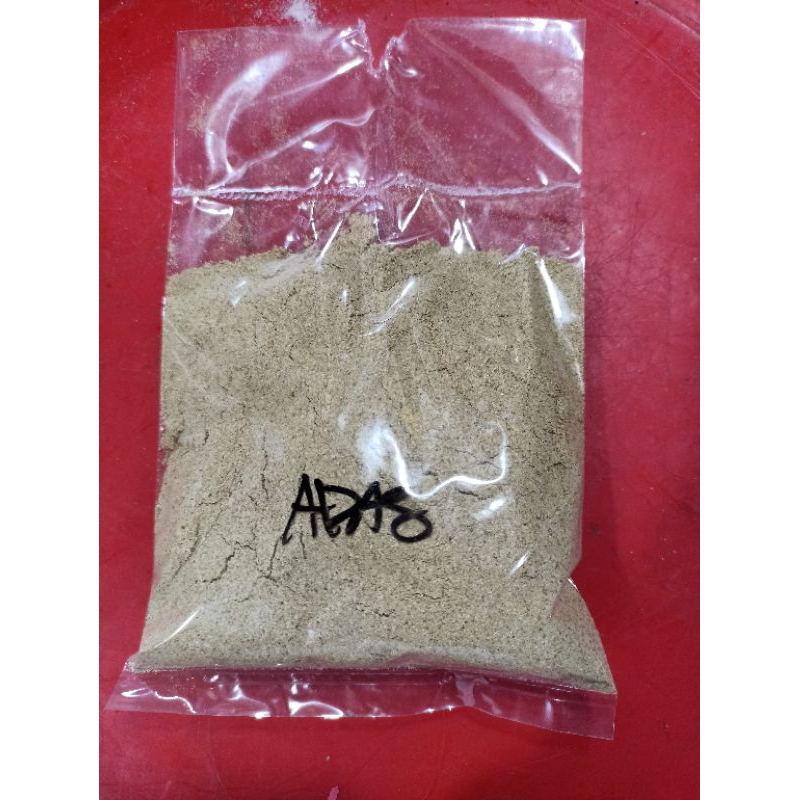 

Adas Manis Bubuk, 50 g