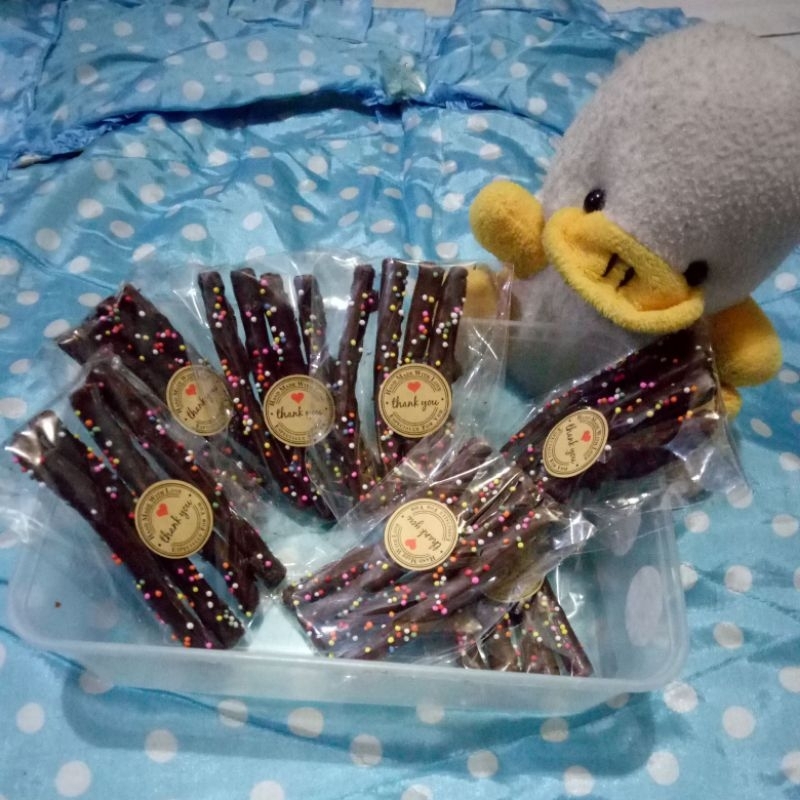 

AQILA'S SNACK