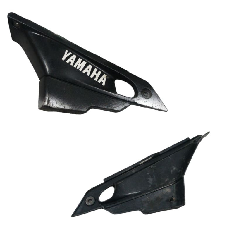 tutup aki yamaha sigma cover body tutup aki yamaha sigma cover tutup accu box bok aki kanan yamaha s