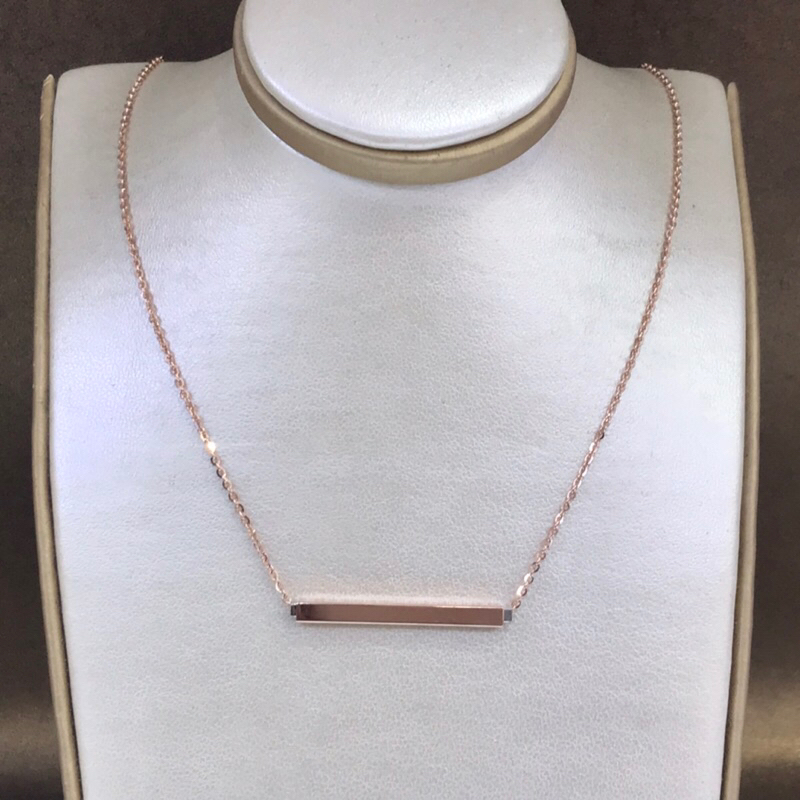 UBS KALUNG EMAS 750 KKE0647