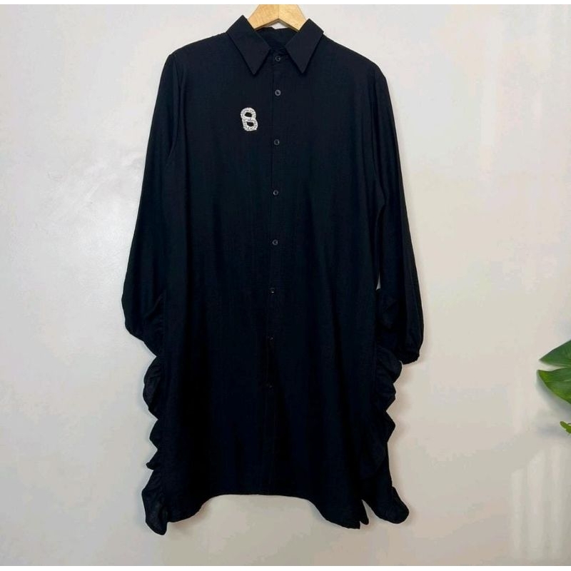 RITA TUNIK WANITA - PAKAIAN WANITA - ATASAN WANITA - TUNIK  - PAKAIAN