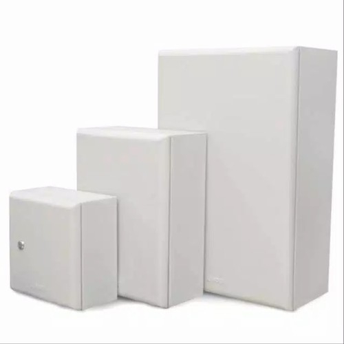 Box Panel Listrik 50x70x20 Xpro / Box Panel Listrik / Box Panel Murah