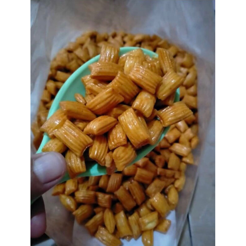 

Pang Pang Balado 500gr