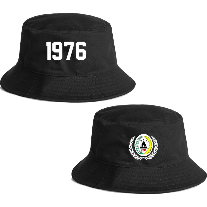 topi bucet pss sleman brigata curvasud bss