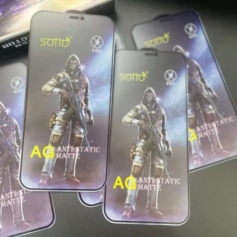 TEMPERED ANTI STATIC MATTE REALME 2 2 PRO 3 3 PRO 5I 5 PRO 6 PRO 7I PRO 8 PRO 8I 5G 9I PRO+ 10 PRO 5G C1 C1 C3 C11 2021 C12 C15 C17 C20 C21Y C25Y C30S C31 C35 C33 GT NEO 3 MASTER EDITION NARZO 20 30A 50A 50I PRIME C53