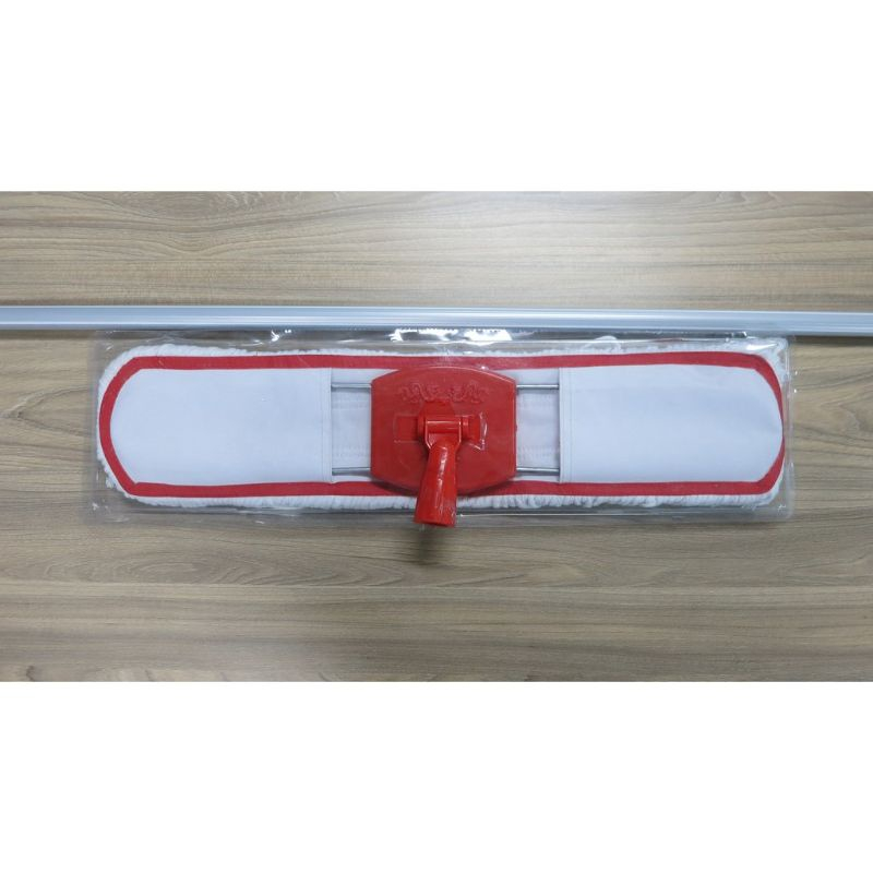 Mop Pel Loby Dragon ukuran 60cm