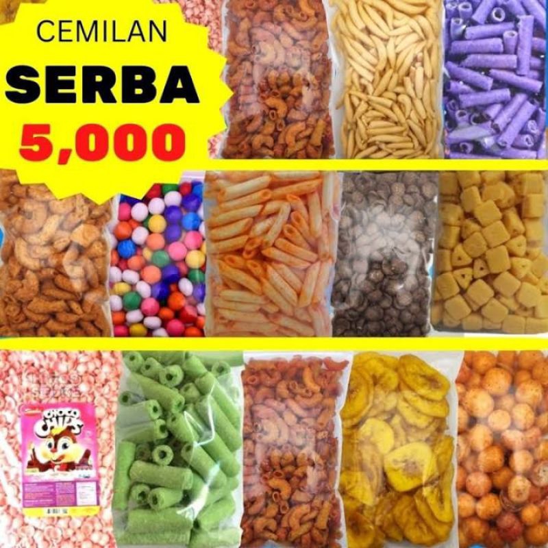 

keripik_kue_kering