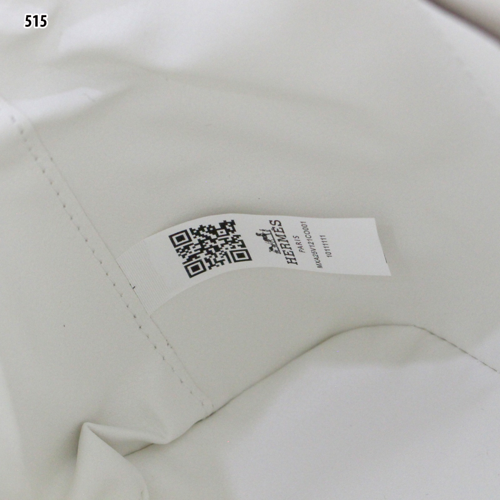 Epsom 515 (FREE PAPERBAG)