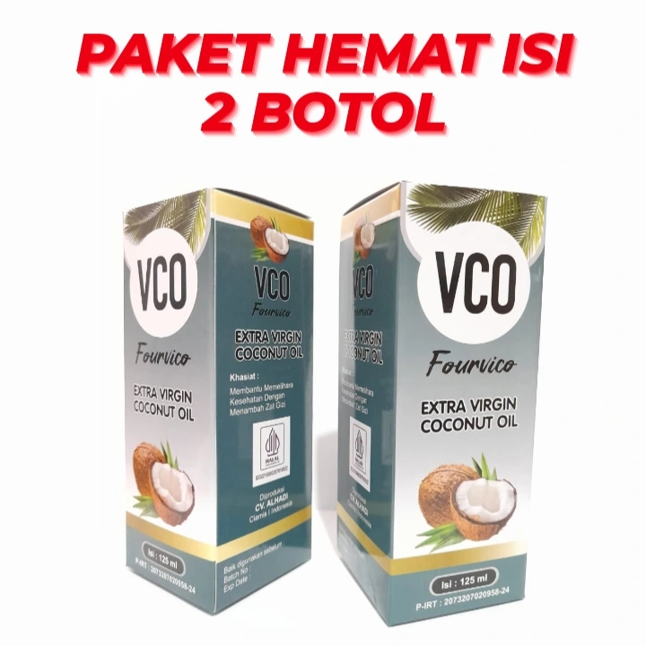 

PROMO TERBATAS !!! VCO VIRGIN COCONUT OIL / MINYAK KELAPA MURNI // MINYAK KELAPA MURNI VIRGIN COCONUT OIL