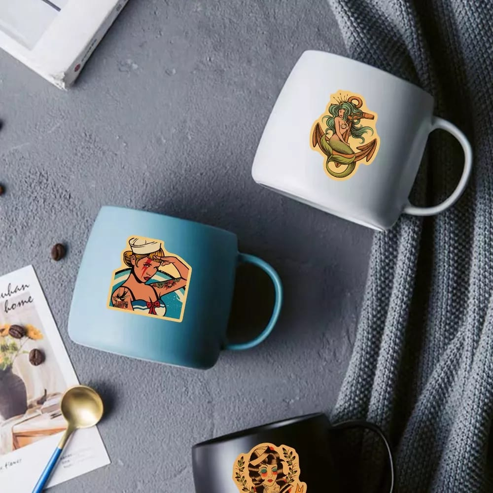 

[ , ] 250pcs Paperbag