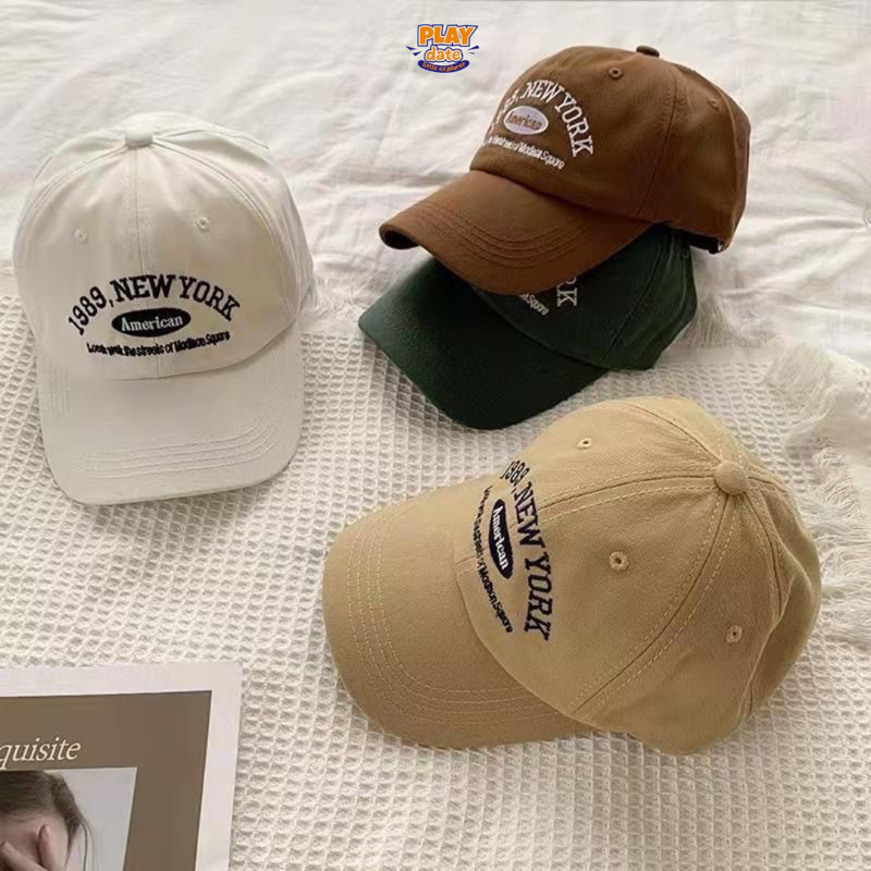 Topi Bucket Hat Anak Tali Laki Laki Cowok Perempuan Balita Kids Dinosaurus Topi Anak Bayi Topi Rimba Anak Topi Piknik Anak Laki Laki Dinosaurus