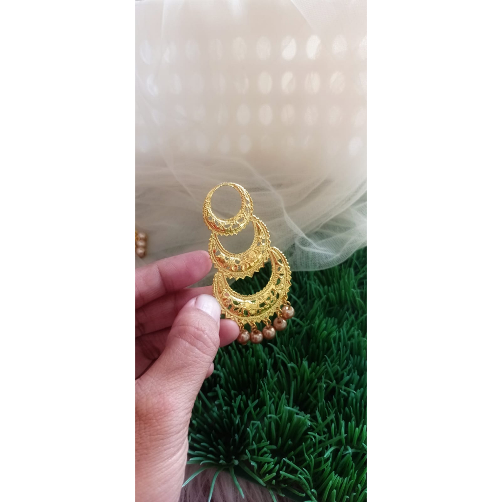 BROS KEBAYA ANAK / BROS KEKINIAN/ AKSESORIS KEBAYA / PIN ANAK / BROS TAMBAHAN