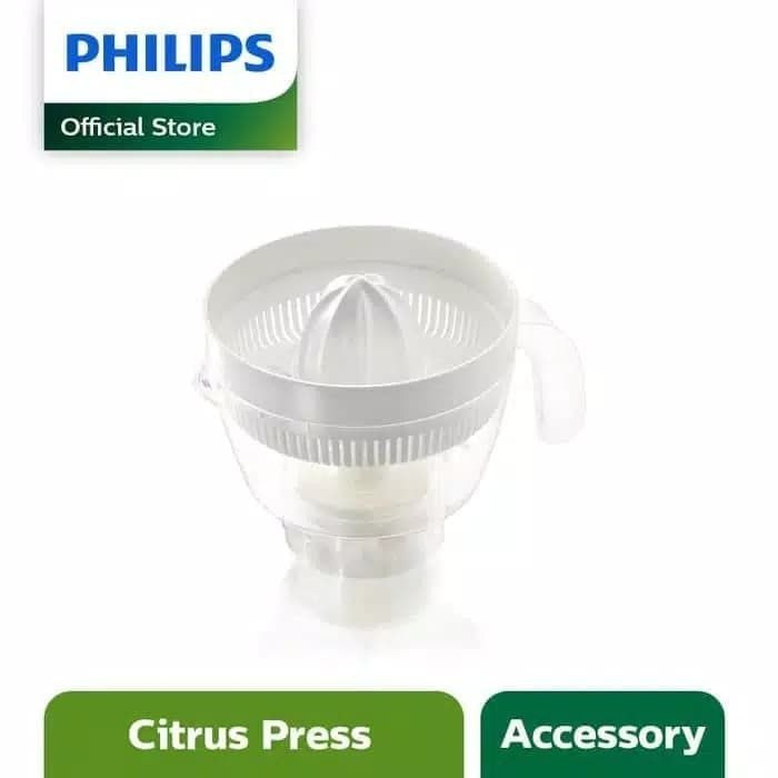 PHILIPS PERASAN JERUK TYPE HR-2947 HR2115/HR2116/HR2061/HR2071 PEMBUAT JUS HR2947