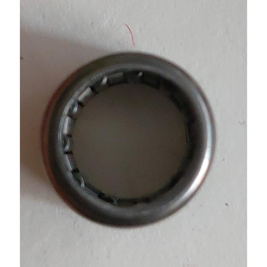SOCK AS BEARING DALAM GRENDA N9500/ M-2350B / GWS-6100