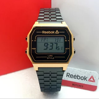 Jam Tangan REEBOK RD-VNE-G9-P2SB-WB Original