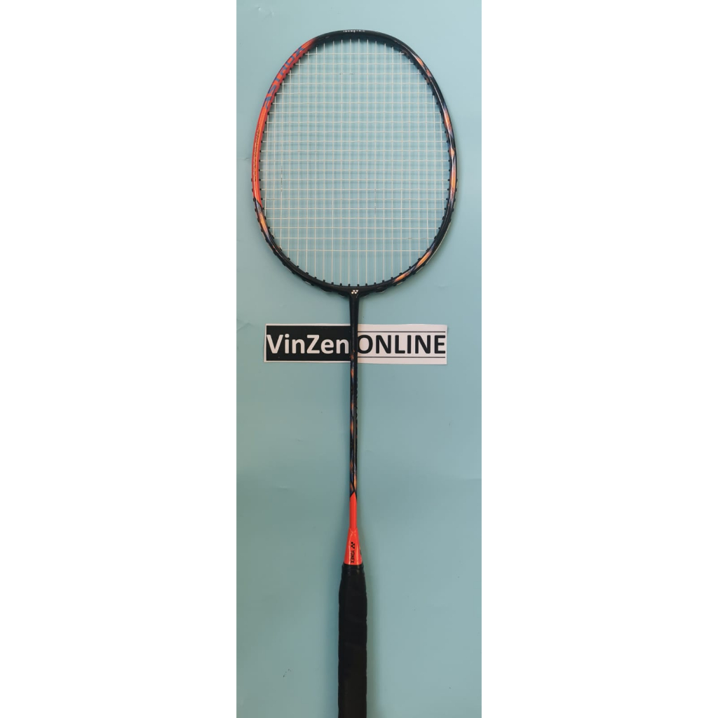 Raket Badminton Yonex Astrox 77 Pro Ax77 Pro Second 100% Original