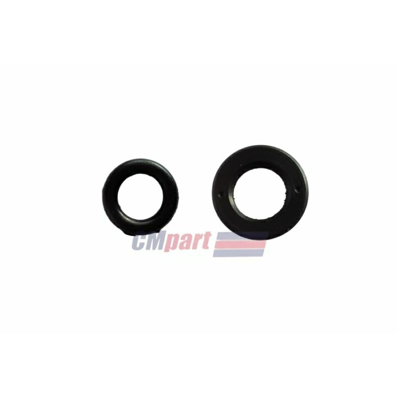 seal oring injektor honda beat fi vario 125  150 scoopy fi