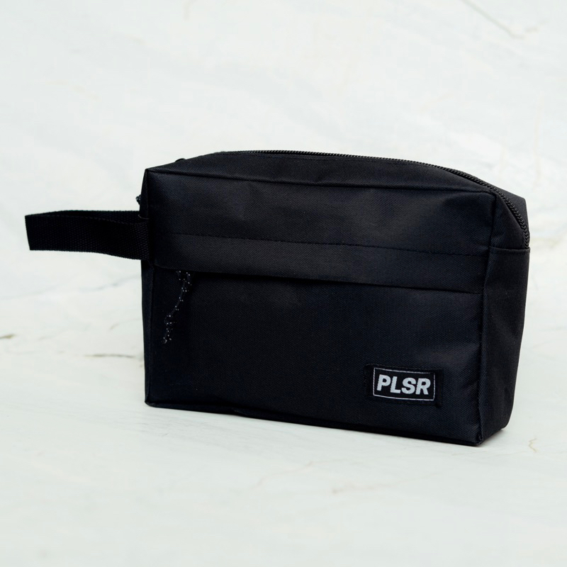 POUCH PRIA DAN WANITA