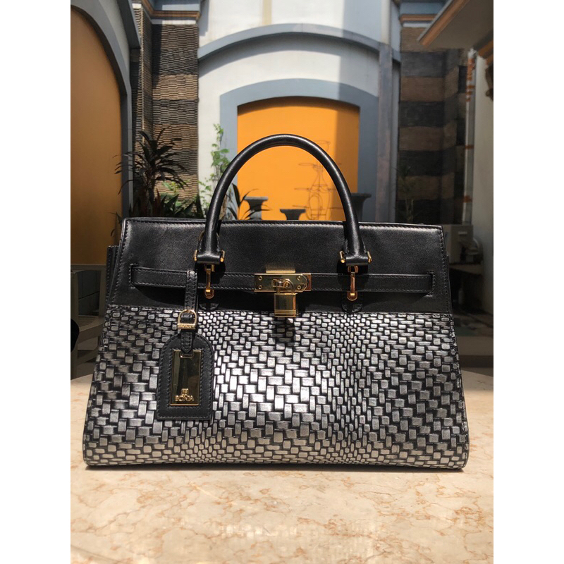 Tas Bonia original