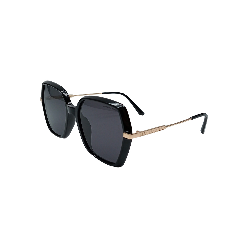 Sunglasses Joanna France 6247  Kacamata Hitam