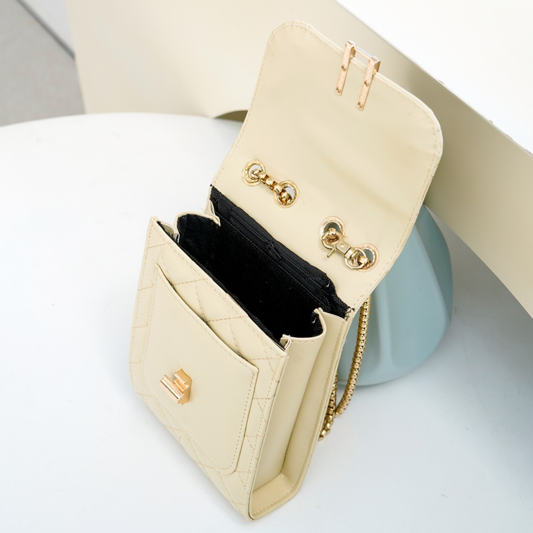 Handmadeshoesby - [Tas Murah] Tas Premium Dregga