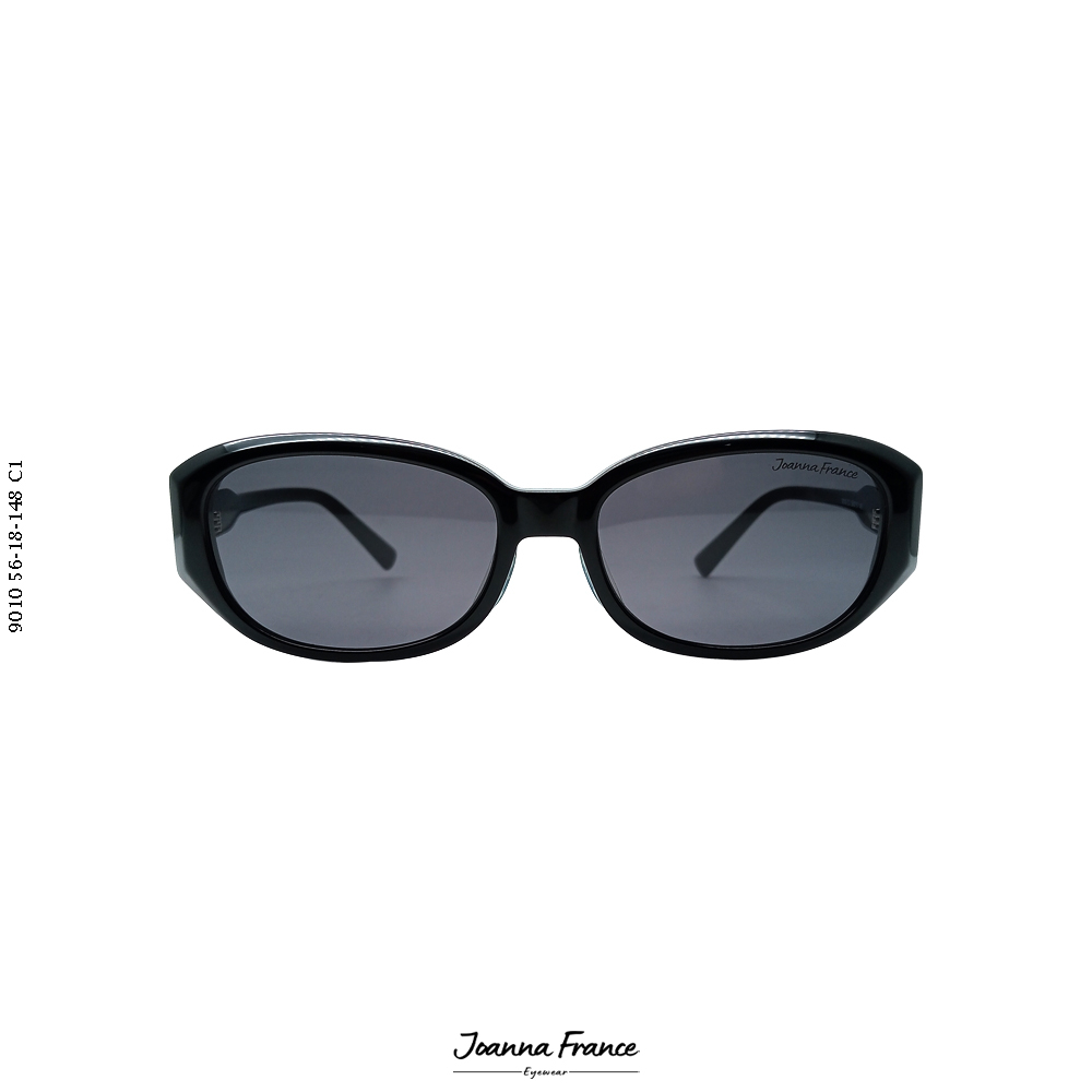 Kacamata Joanna France 9010 Sunglasses