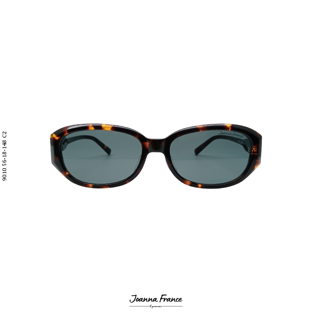 Kacamata Joanna France 9010 Sunglasses