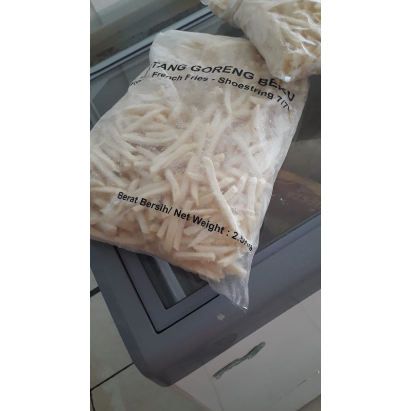 

mydibel 2.5kg