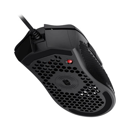 Redragon STORM M808N M808-N Gaming Mouse Gaming