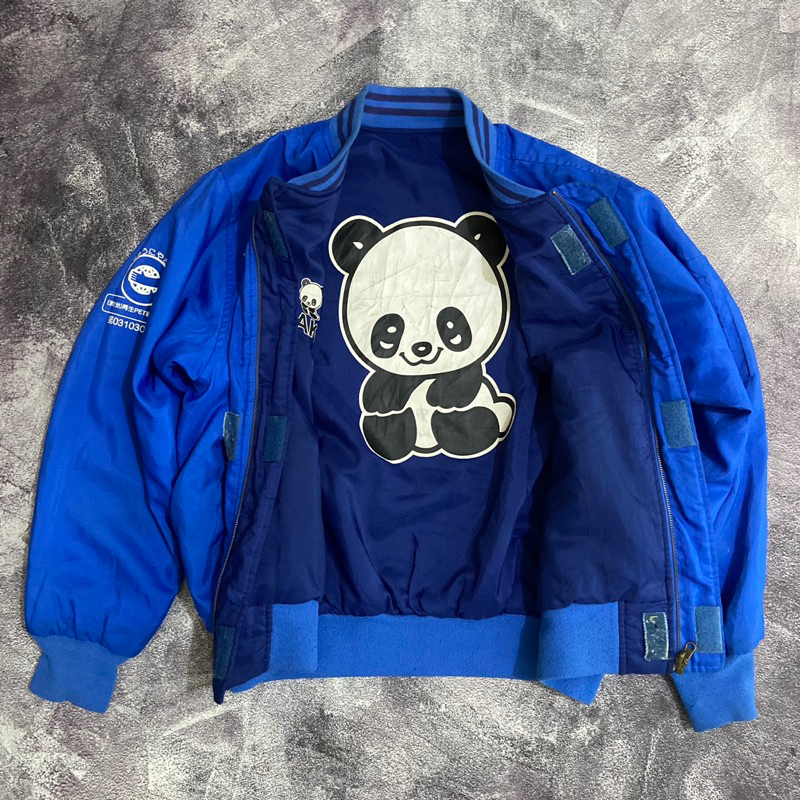 varsity jacket reversible varsity second sakai varsity mlb