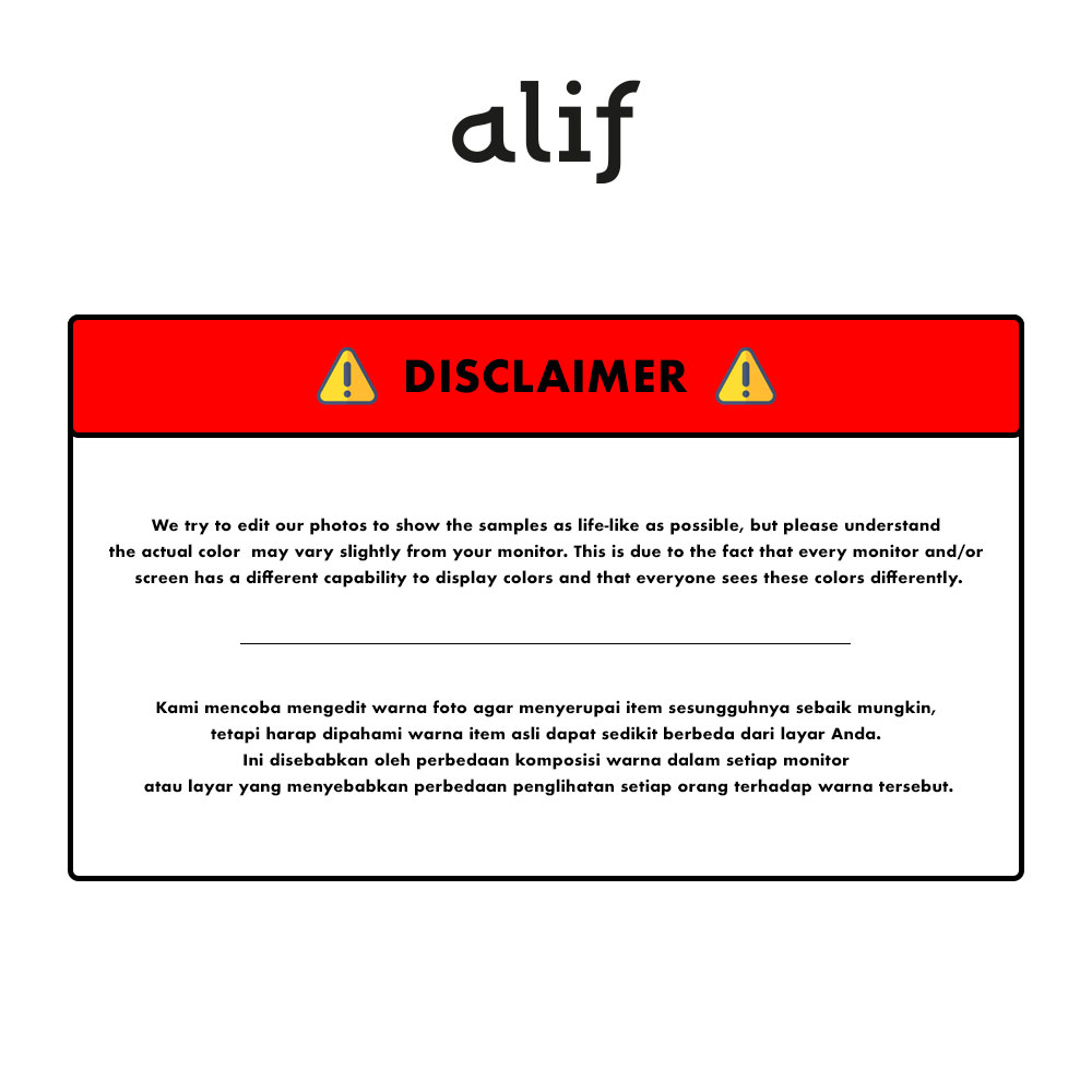 ALIF MUKENA MINI MOTIF PARASUT PREMIUM KOREA TRAVEL - SALVIA IN COFFEE BEAN ( MKN-203 )