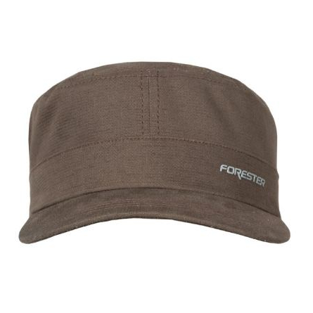 Topi Komando pria Forester TF 04352 Military Hat (DOBBY)