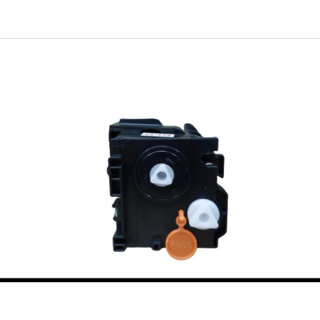 Toner Compatible CF500A CF501A CF502A CF503A For HP 202A