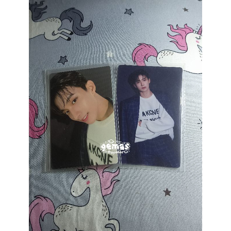 DK LITTLE WISHES SET