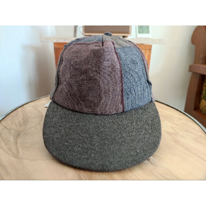 topi baseball patches xlarge