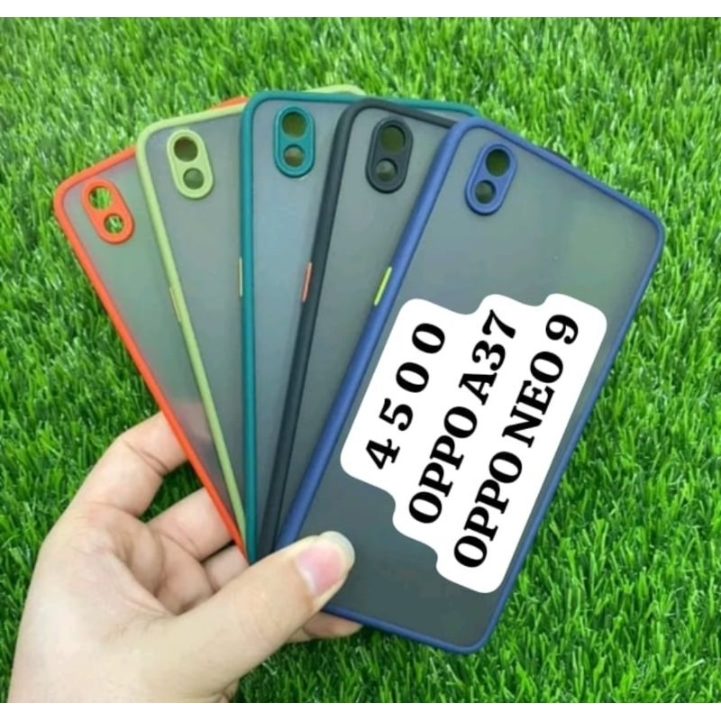 Case Oppo A37 Oppo Neo 9 Mychoice Oppo A37 Mychoice Oppo Neo.9 Harcase Mychoice Dove Pelindung Camera Oppo A37 Harcase Mychoice Dove Pelindung Camera Mychoice Oppo Neo 9