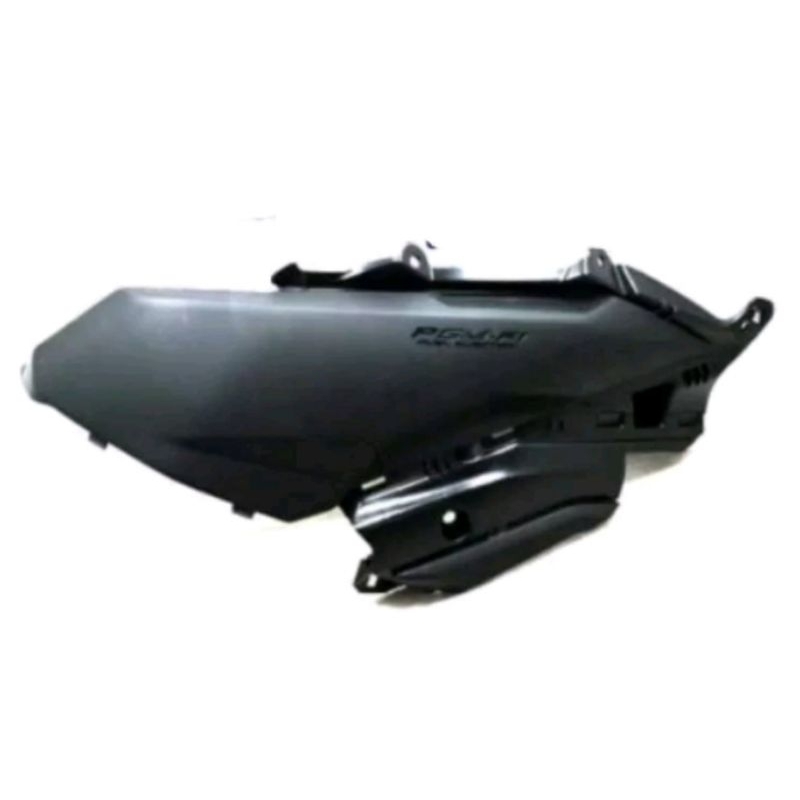 83620-K59-A70ZB Cover Body Kiri Vario 125 150 Sambungan Body 83620K59A70ZB Ahm