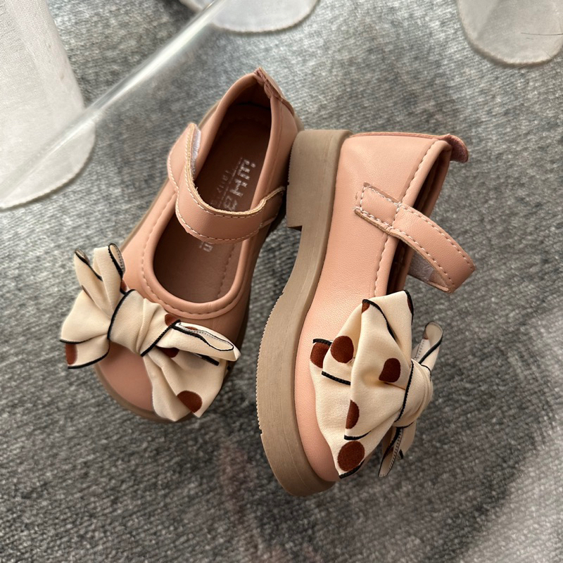 Rofiena Shoes | sepatu anak