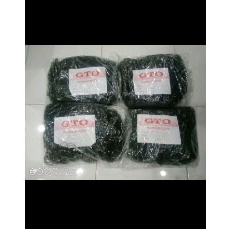 Jaring lapangan voli