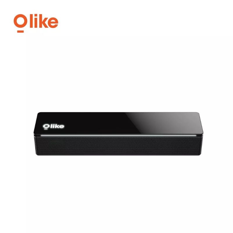 Speaker Bluetooth Soundbar Olike S7 Magic sound Wireless mini Home Theater