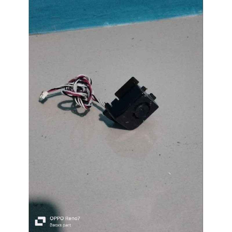 SENSOR TV LED PANASONIC TH-49D305G - TH 49D305G