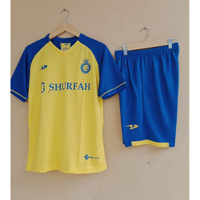 Setelan Baju Futsal Jersey Futsal Costum Futsal Jersey Jersi Jersy Jersey Sepakbola Baju Bola Costum